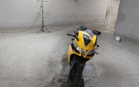 APRILIA RS-4125 TW