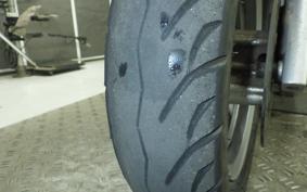 HONDA LEAD 100 JF06