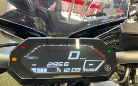 YAMAHA MT-07 ABS 2024 RM33J