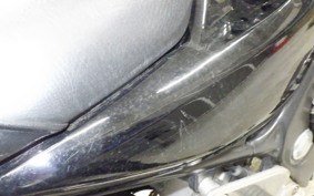 KAWASAKI BALIUS 250 Gen.2 1982 ZR250B