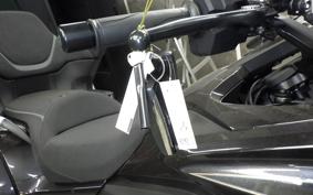 HONDA GL 1800 GOLD WING TOUR DCT 2026 SC79