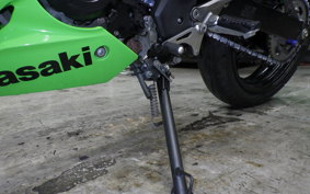 KAWASAKI NINJA 250 SL BX250A