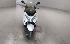 SUZUKI BURGMAN200 CH41A