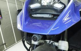 BMW R1300GS ASA 2025