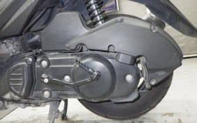 SUZUKI ADDRESS V125 SS 2012 CF4MA