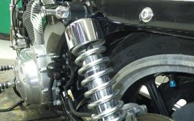 HARLEY XL883LI 2011