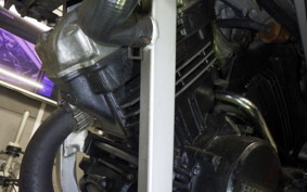 HONDA VT250FE 2017 MC08