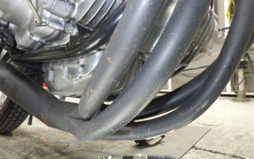 HONDA CB400ﾌｫｱ 2022 CB400F