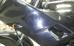 HONDA NS50F AC08