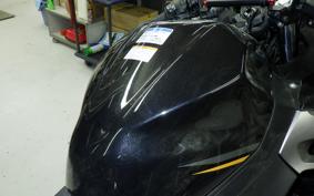 KAWASAKI NINJA 250 EX250P