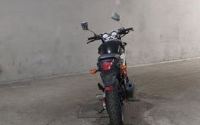 HONDA VTR 250 MC33