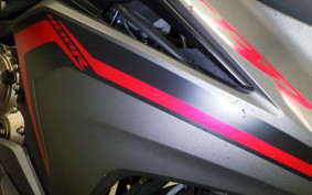HONDA CBR400R 2022 NC56