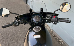 HONDA REBEL 1100 T 2024 SC83