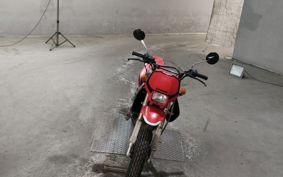 KAWASAKI KSR-2 MX080B