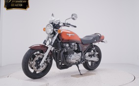 KAWASAKI ZEPHYR 750 2018 ZR750C