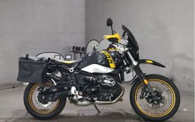 BMW RNINET URBAN G/S 2022 0L91