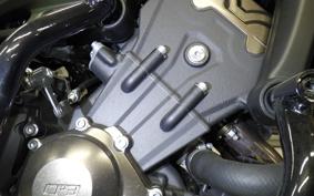 YAMAHA MT-09 Tracer GT 2020 RN51J
