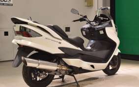 SUZUKI SKYWAVE 250 (Burgman 250) S Gen.3 2013 CJ46A