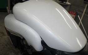 YAMAHA VMAX 2001