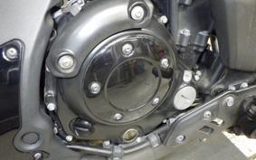 KAWASAKI VULCAN 650 S 2016 EN650A