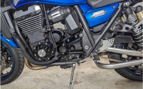 KAWASAKI ZRX1200 DAEG 2014 ZRT20D
