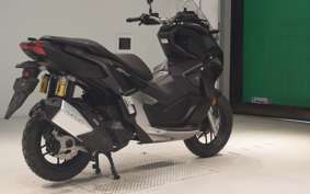 HONDA ADV160 2025 KF54