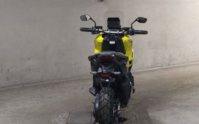HONDA X-ADV 750 2025 RH21
