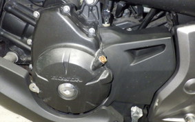 HONDA NC750X D Limited 2015 RC72