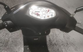 SUZUKI ADDRESS V50 CA4BA