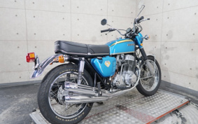 HONDA CB750 1973 CB750