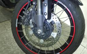 HONDA VFR1200X DCT 2014 SC70