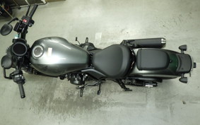 HONDA REBEL 1100 DCT 2026 SC83