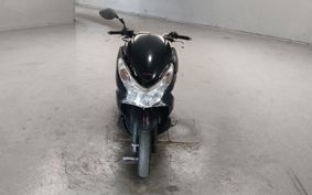 HONDA PCX 150 KF12