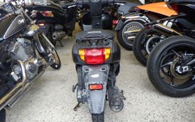 HONDA TACT Basket AF79