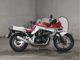 Фото Suzuki GSX1100S KATANA 1995 с японского аукциона