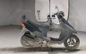SUZUKI LET's 2 CA1PA