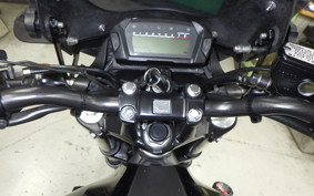 HONDA NC750S 2014 RC70