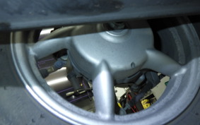 YAMAHA VINOﾓﾙﾌｪ