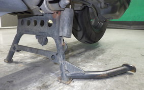 YAMAHA CYGNUS 125 XSR 2 2025 SE44J