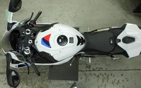 BMW S1000RR M SPORTS 2026