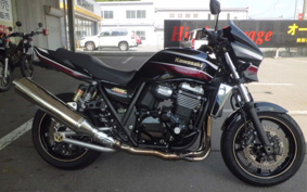 KAWASAKI ZRX1200 DAEG 2013 ZRT20D
