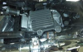 YAMAHA SR400 Gen.5 2021 RH16J