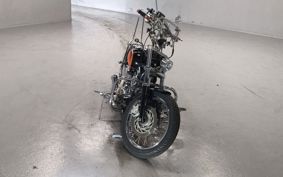 YAMAHA DRAGSTAR 400 VH01J