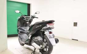HONDA PCX125 2003 JF81