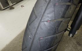 HONDA HORNET 250 2013 MC31