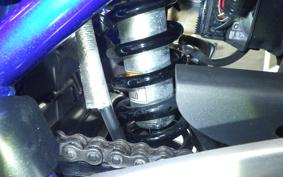 SUZUKI SV650 A 2021 VP55B