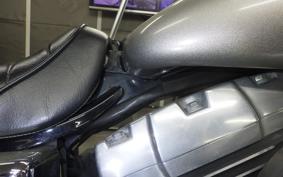 HARLEY FXDB 1580 2007