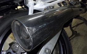 HONDA CBX750Fボルド RC17