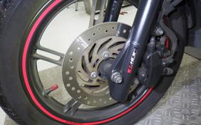 HONDA PCX 125 2016 JF56