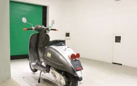 ITALJET VELOCIFERO 2023